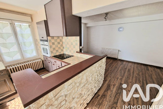  maison chatillon-coligny 45230