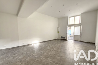  maison chatillon-coligny 45230