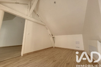  maison chatillon-coligny 45230