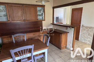  maison chatillon-coligny 45230