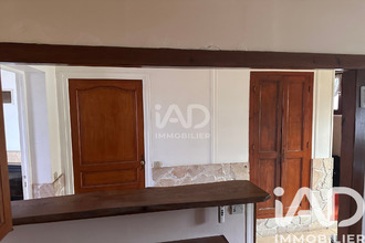  maison chatillon-coligny 45230
