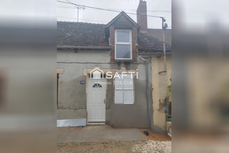 maison chatillon-coligny 45230