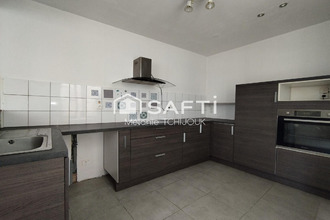  maison chatillon-coligny 45230