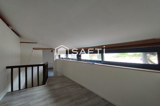  maison chatillon-coligny 45230