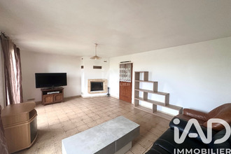  maison chatillon-coligny 45230