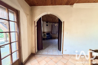  maison chatillon-coligny 45230