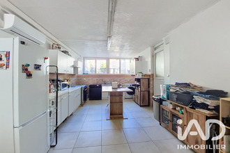  maison chatillon-coligny 45230