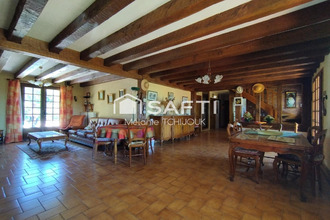  maison chatillon-coligny 45230