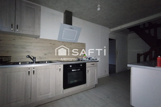  maison chatillon-coligny 45230