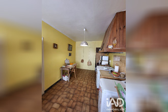  maison chatillon-coligny 45230