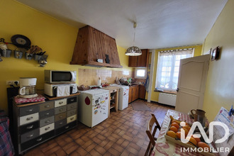  maison chatillon-coligny 45230