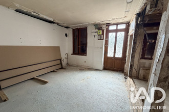  maison chatillon-coligny 45230