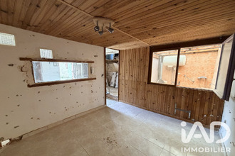 maison chatillon-coligny 45230
