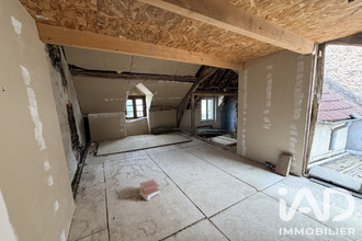  maison chatillon-coligny 45230