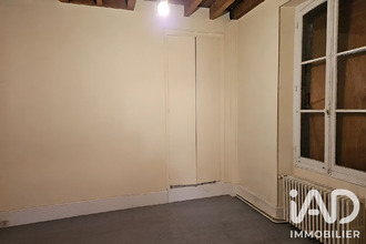  maison chatillon-coligny 45230