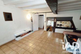  maison chatillon-coligny 45230