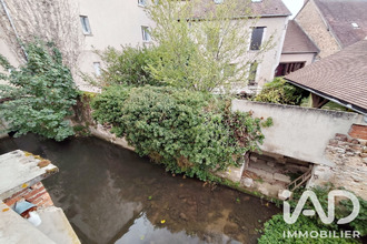  maison chatillon-coligny 45230