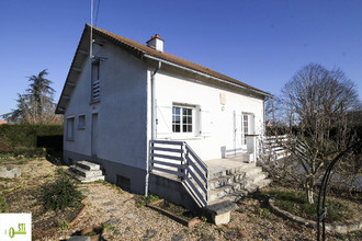  maison chatillon-coligny 45230