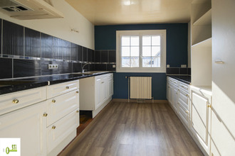  maison chatillon-coligny 45230