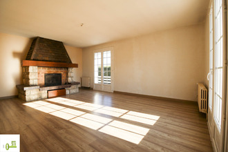  maison chatillon-coligny 45230