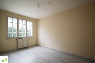  maison chatillon-coligny 45230