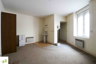  maison chatillon-coligny 45230