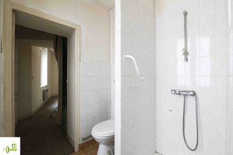  maison chatillon-coligny 45230