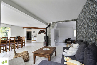 maison chatillon-coligny 45230