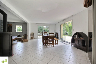  maison chatillon-coligny 45230