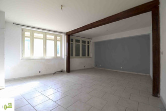  maison chatillon-coligny 45230