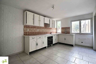  maison chatillon-coligny 45230