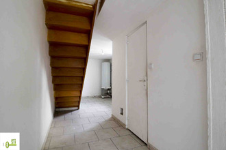  maison chatillon-coligny 45230