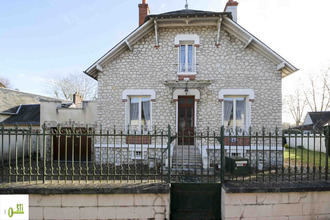  maison chatillon-coligny 45230