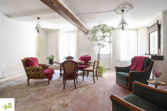  maison chatillon-coligny 45230