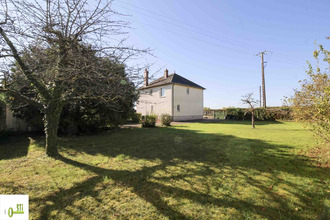  maison chatillon-coligny 45230