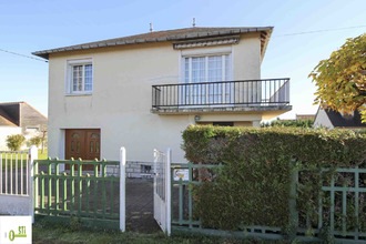  maison chatillon-coligny 45230