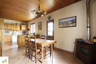  maison chatillon-coligny 45230