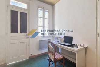  maison chatillon-coligny 45230