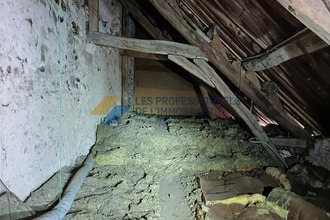  maison chatillon-coligny 45230