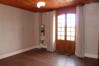  maison chatillon-en-bazois 58110