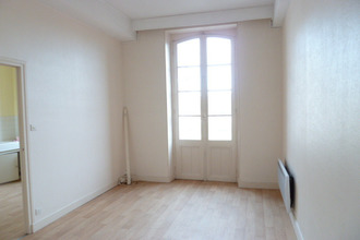  maison chatillon-en-bazois 58110