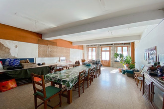  maison chatillon-en-bazois 58110