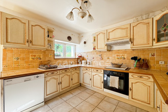  maison chatillon-en-bazois 58110