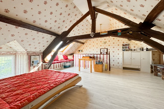  maison chatillon-en-bazois 58110