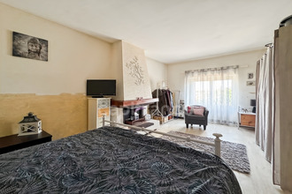  maison chatillon-en-bazois 58110