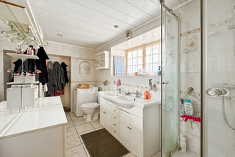  maison chatillon-en-bazois 58110