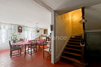  maison chatillon-en-bazois 58110