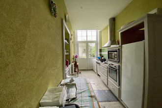  maison chatillon-en-bazois 58110