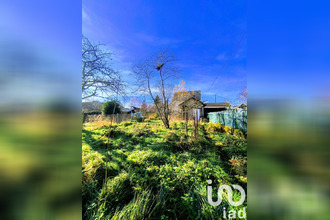  maison chatillon-en-bazois 58110