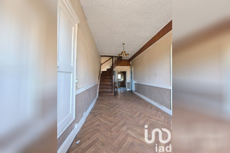  maison chatillon-en-bazois 58110